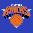 new-york Mitchell Robinson - The Draft Review