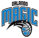 orlando2010 Orlando Magic - The Draft Review