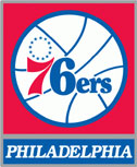 phi09 2012 NBA Draft - The Draft Review