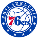 philadelphia2015 2017 NBA Draft - The Draft Review