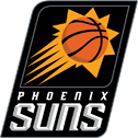 phoenix2015 The Draft Review - Alec Peters
