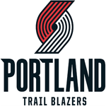 portland2018 The Draft Review - The Draft Review