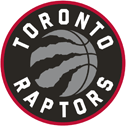 toronto2015 2019 NBA Draft - The Draft Review