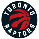 toronto2020 Toronto Raptors - The Draft Review