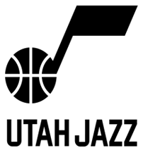 utah-2022 2023 NBA Draft - The Draft Review