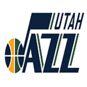 utah2016 2021 NBA Draft  - The Draft Review