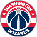 washington2015 2020 NBA Draft - The Draft Review