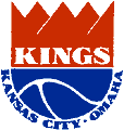 KC-omahaKings72-75 The Draft Review - The Draft Review
