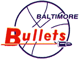 baltimore-bullets63-69 The Draft Review - The Draft Review