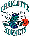charlotte 1996 NBA Draft - The Draft Review