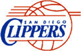 clippers82-83 Richard Anderson - The Draft Review