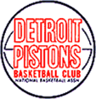 detroit60-75 Peter Baltic - The Draft Review
