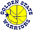 goldenst90-97 Shaun Vandiver - The Draft Review