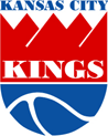 kc-king75-84 Eddie Johnson - The Draft Review