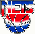 new-jersey90-97 1993 NBA Draft - The Draft Review