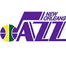 new-orleans75 Ineligible Draftees - The Draft Review