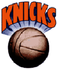 new-york64-92 Greg Bunch - The Draft Review