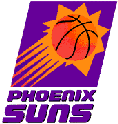 phoenix92-00 1993 NBA Draft - The Draft Review