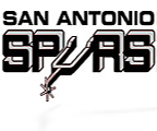 san-antonio76-89 Ineligible Draftees - The Draft Review