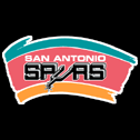 san-antonio89-04 Tim Duncan - The Draft Review