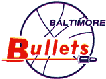 baltimore-bullets63-69 1967 NBA Draft 1st-2nd - The Draft Review