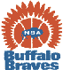 buffalo70-71 The Draft Review - The Draft Review