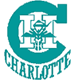 charlotte1988 1988 NBA DRAFT 1st-2nd - The Draft Review