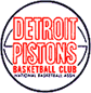 detroit60-75 1961 NBA Draft 1st-2nd - The Draft Review