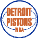 detroit75-79 Additional Rounds - The Draft Review