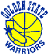 golden-st75-90 1990 NBA DRAFT - The Draft Review