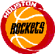houston72-95 1990 NBA DRAFT - The Draft Review