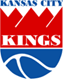 kc-king75-84 1984 NBA Draft 5th-6th Rounds - The Draft Review