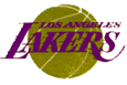 lakers65-91 1986 Draft Day Trades - The Draft Review