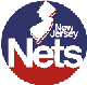 new-jersey78-90 1990 NBA DRAFT - The Draft Review