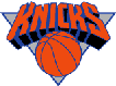 new-york92-95 The Draft Review - The Draft Review