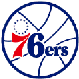 philadelphia77-97 1995 NBA Draft - The Draft Review