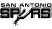 san-antonio76-89 Additional Rounds - The Draft Review