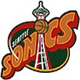 seattle95-03 1996 NBA DRAFT - The Draft Review