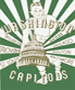 Washington Capitals - The Draft Review