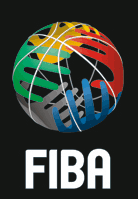 fiba FIBA - The Draft Review
