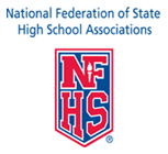 highschool NFHS - The Draft Review