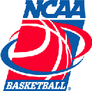 ncaa DIVISION 2 - The Draft Review
