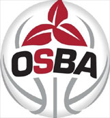 osba Ontario Scholastic Basketball Association (OSBA) - The Draft Review