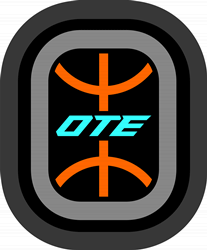 overtime-elite 2022 Rankings by Position - The Draft Review