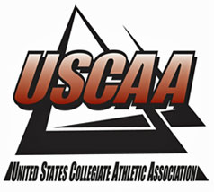 uscaa USCAA - The Draft Review