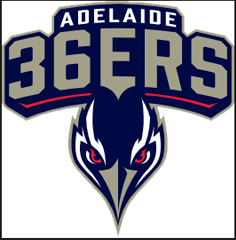 adelaide 2024 Draft - The Draft Review