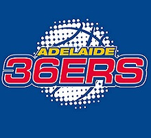 adelaide 2017 Rankings by Position - The Draft Review