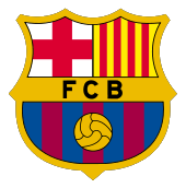 fc barcelona