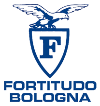 bologna 2022 Rankings by Position - The Draft Review