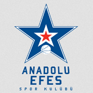 efes 2015 Rankings by Position - The Draft Review